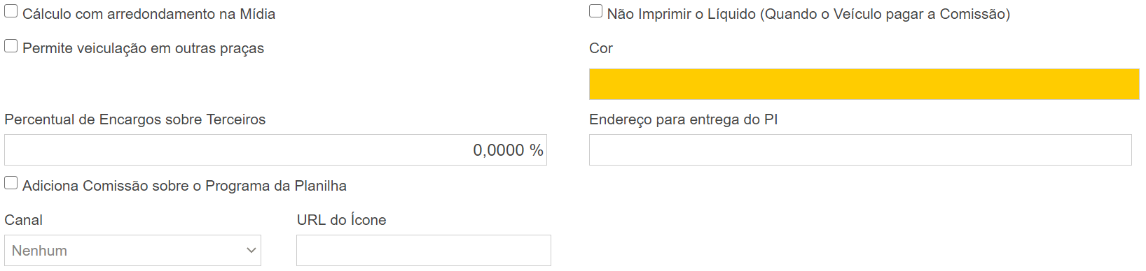 Opcoes_Midia.PNG
