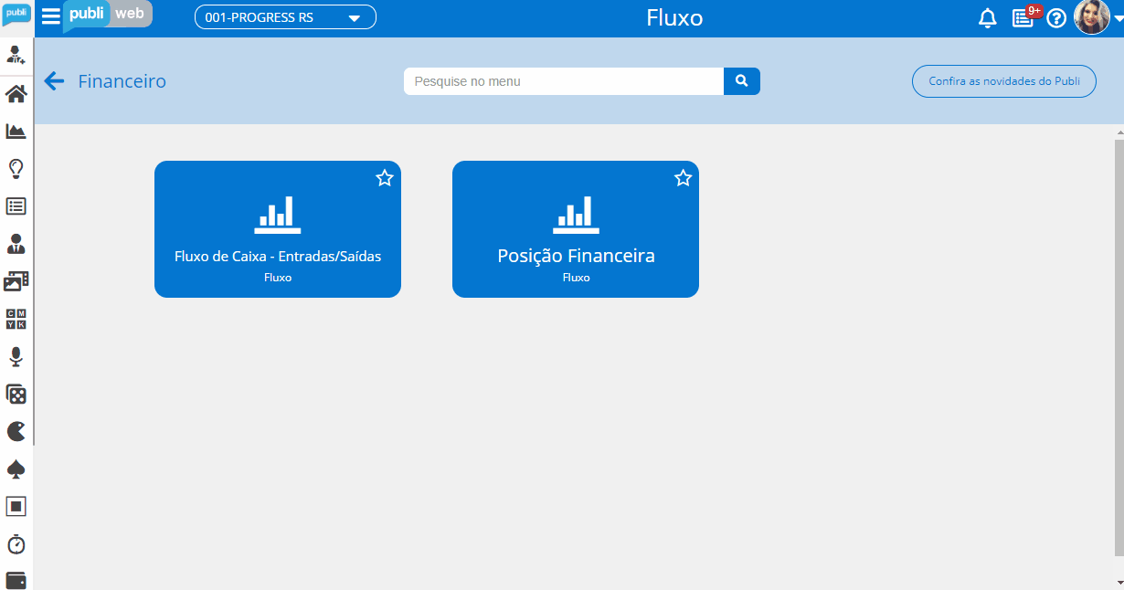 fluxo.gif