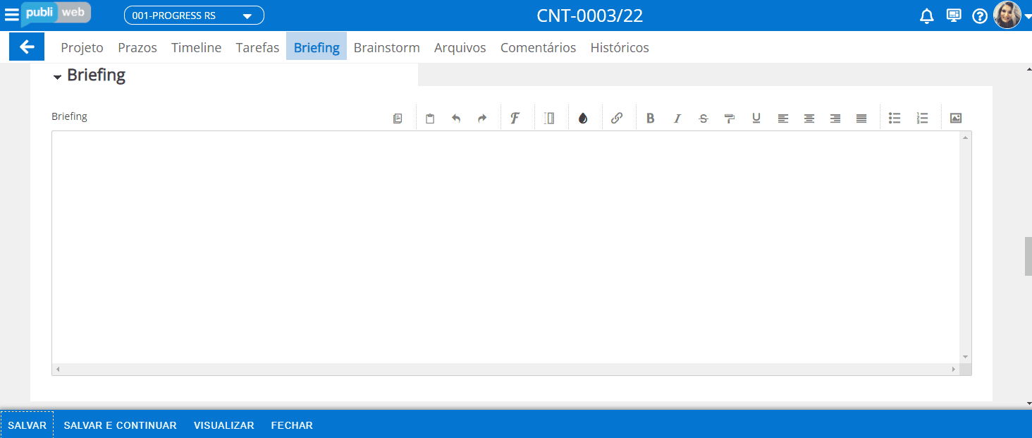 site.gif