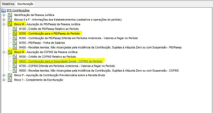 Imagem exemplo núm. 2