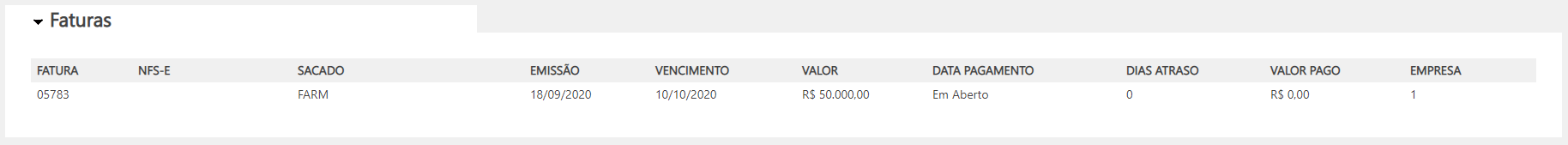 faturas2.PNG