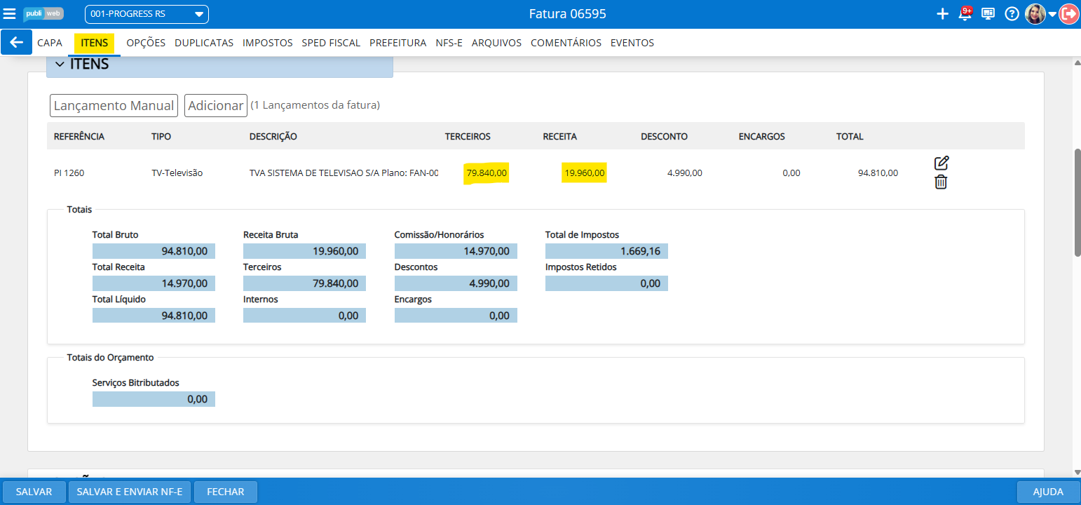 Imagem exemplo núm. 8