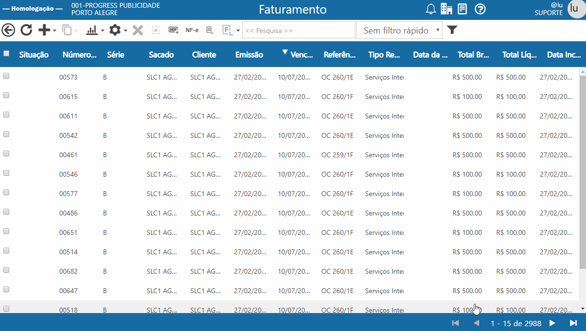 FaturaParcial2.gif
