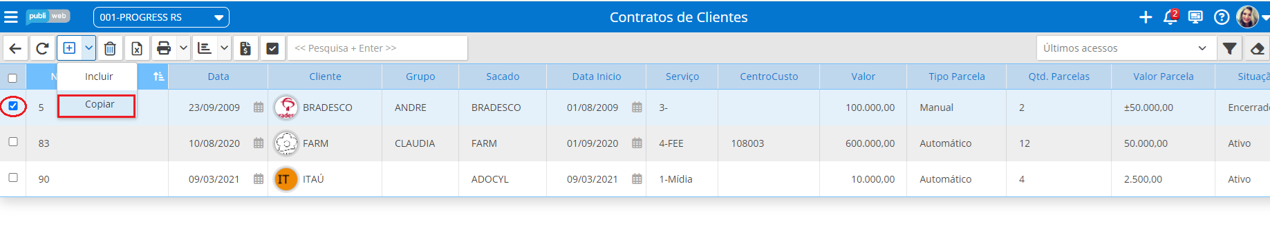 Imagem exemplo núm. 11