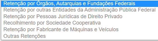 sped pis cofins.png