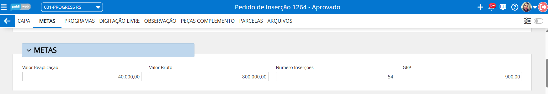 Imagem exemplo núm. 2