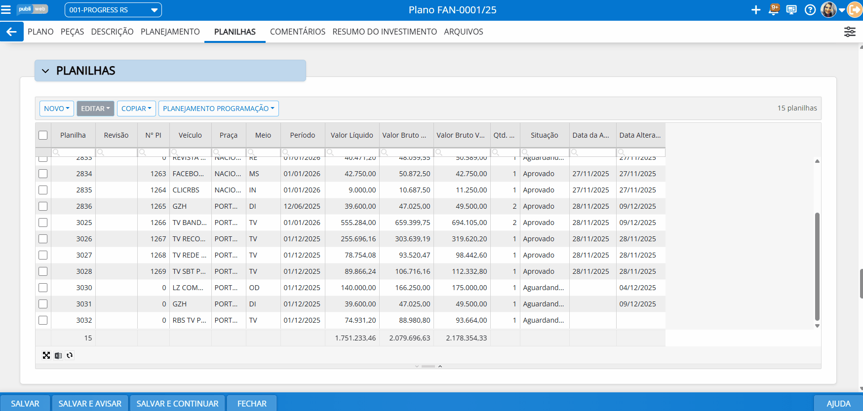 Imagem exemplo núm. 3