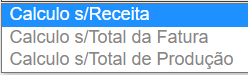 faturamentoISSlista.png