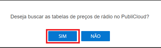 Imagem exemplo núm. 7